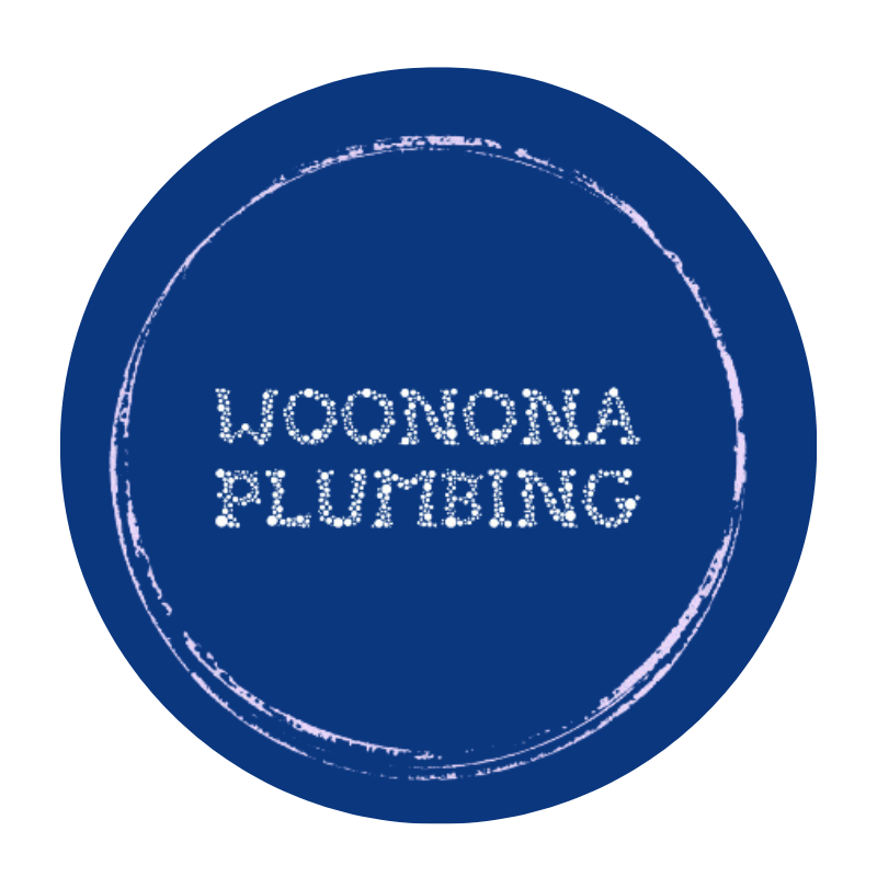 Woonona Plumbing